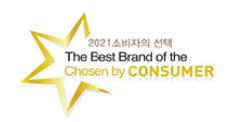 Best Brand