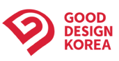 Good Design Korea